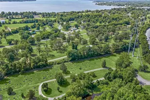 14055 Solomons Island Rd, Solomons, MD 20688 - Photo 16