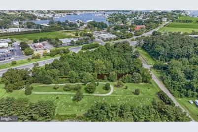 14055 Solomons Island Road, Solomons, MD 20688 - Photo 2