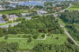 14055 Solomons Island Rd, Solomons, MD 20688 - Photo 2