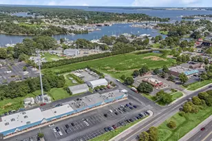 14055 Solomons Island Rd, Solomons, MD 20688 - Photo 10