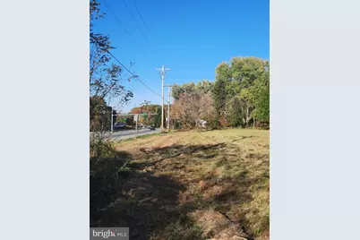 2950 Chaney Road, Dunkirk, MD 20754 - Photo 1