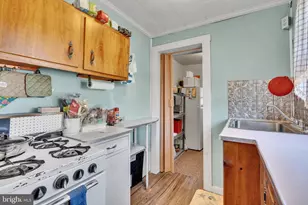 3096 Calvert Blvd, Lusby, MD 20657 - Photo 8