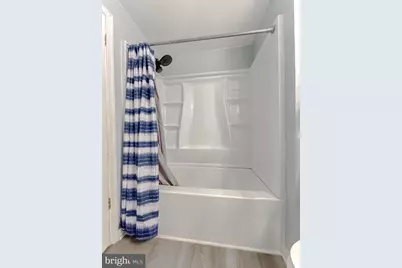 1105 El Paso Circle, Lusby, MD 20657 - Photo 6