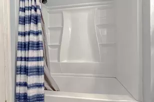 1105 El Paso Cir, Lusby, MD 20657 - Photo 6