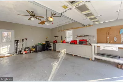 1105 El Paso Circle, Lusby, MD 20657 - Photo 30