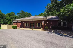 1105 El Paso Cir, Lusby, MD 20657 - Photo 44