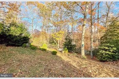 1105 El Paso Circle, Lusby, MD 20657 - Photo 36