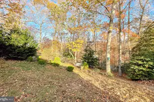 1105 El Paso Cir, Lusby, MD 20657 - Photo 36