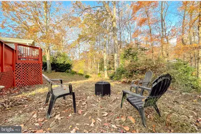 1105 El Paso Circle, Lusby, MD 20657 - Photo 34