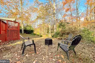 1105 El Paso Cir, Lusby, MD 20657 - Photo 34