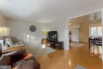 1105 El Paso Circle, Lusby, MD 20657 - Photo 16