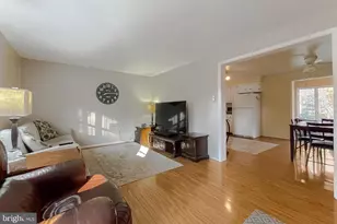 1105 El Paso Cir, Lusby, MD 20657 - Photo 16