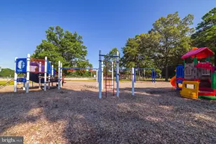 1105 El Paso Cir, Lusby, MD 20657 - Photo 58