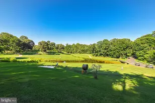 1105 El Paso Cir, Lusby, MD 20657 - Photo 60