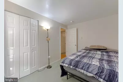 1105 El Paso Circle, Lusby, MD 20657 - Photo 4