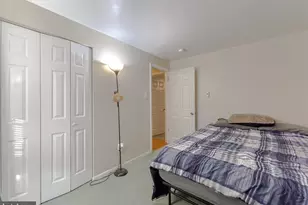 1105 El Paso Cir, Lusby, MD 20657 - Photo 4