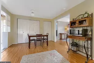 1105 El Paso Cir, Lusby, MD 20657 - Photo 24
