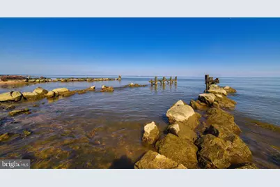 1105 El Paso Circle, Lusby, MD 20657 - Photo 50