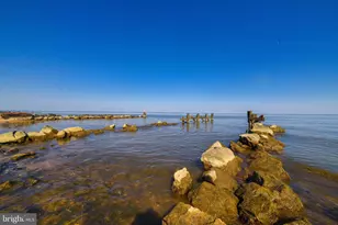 1105 El Paso Cir, Lusby, MD 20657 - Photo 50