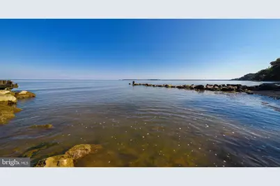 1105 El Paso Circle, Lusby, MD 20657 - Photo 52