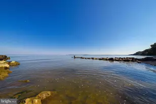 1105 El Paso Cir, Lusby, MD 20657 - Photo 52