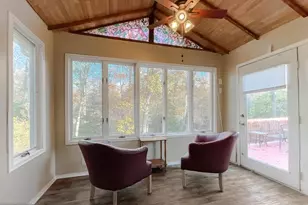 1105 El Paso Cir, Lusby, MD 20657 - Photo 26