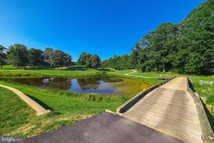 1105 El Paso Cir, Lusby, MD 20657 - Photo 62