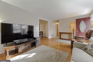 1105 El Paso Cir, Lusby, MD 20657 - Photo 18