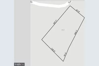 8570 Sunshine Lane, Broomes Island, MD 20615 - Photo 10