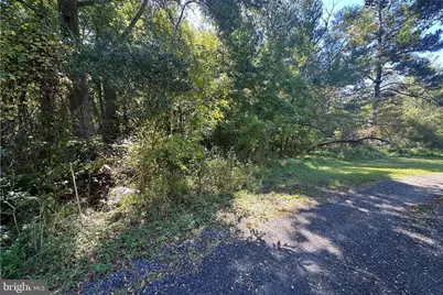 8570 Sunshine Lane, Broomes Island, MD 20615 - Photo 8