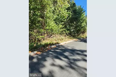 513 Cody Trail, Lusby, MD 20657 - Photo 2