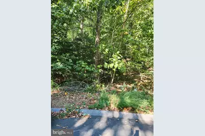 513 Cody Trail, Lusby, MD 20657 - Photo 4