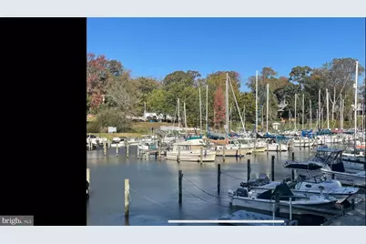 5859 Long Beach Drive, Saint Leonard, MD 20685 - Photo 8