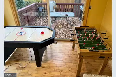 1492 Dogwood Circle, Saint Leonard, MD 20685 - Photo 10