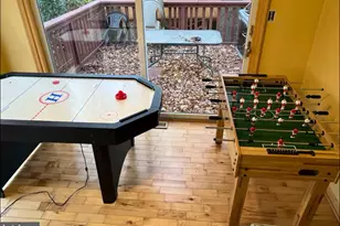 1492 Dogwood Cir, Saint Leonard, MD 20685 - Photo 10