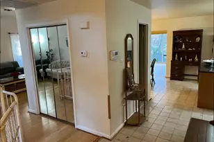 1492 Dogwood Cir, Saint Leonard, MD 20685 - Photo 4