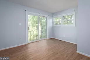 3706 Bayview Dr, Chesapeake Beach, MD 20732 - Photo 18