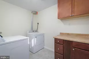 3706 Bayview Dr, Chesapeake Beach, MD 20732 - Photo 28