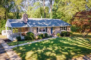 3706 Bayview Dr, Chesapeake Beach, MD 20732 - Photo 6