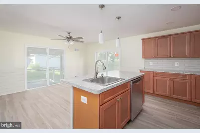 3706 Bayview Drive, Chesapeake Beach, MD 20732 - Photo 12