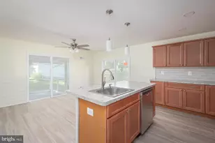 3706 Bayview Dr, Chesapeake Beach, MD 20732 - Photo 12