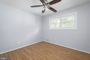 3706 Bayview Dr, Chesapeake Beach, MD 20732 - Photo 22