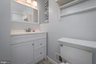 3706 Bayview Dr, Chesapeake Beach, MD 20732 - Photo 20