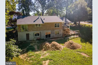 3706 Bayview Drive, Chesapeake Beach, MD 20732 - Photo 32