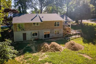 3706 Bayview Dr, Chesapeake Beach, MD 20732 - Photo 32