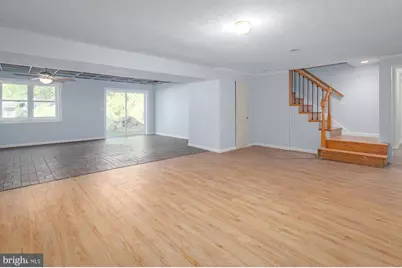 3706 Bayview Drive, Chesapeake Beach, MD 20732 - Photo 24