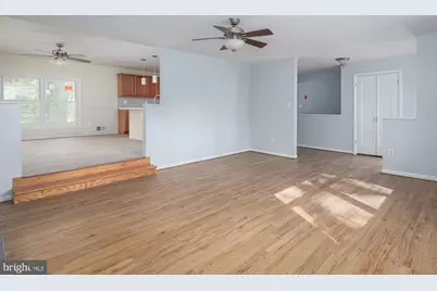 3706 Bayview Drive, Chesapeake Beach, MD 20732 - Photo 10