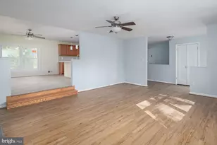 3706 Bayview Dr, Chesapeake Beach, MD 20732 - Photo 10