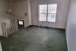 2024 Yew Ct, Saint Leonard, MD 20685 - Photo 10