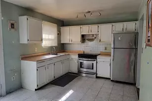 2024 Yew Ct, Saint Leonard, MD 20685 - Photo 2